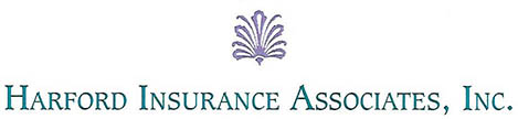 Harford Insurance Associates, INC.